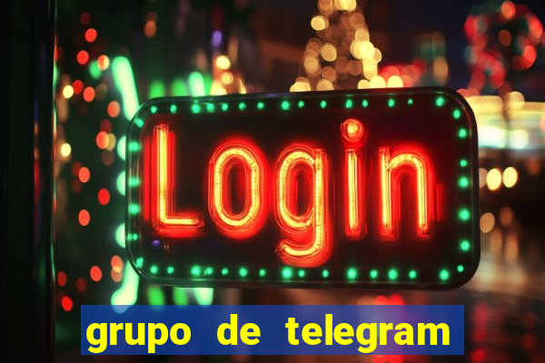 grupo de telegram de onlyfans